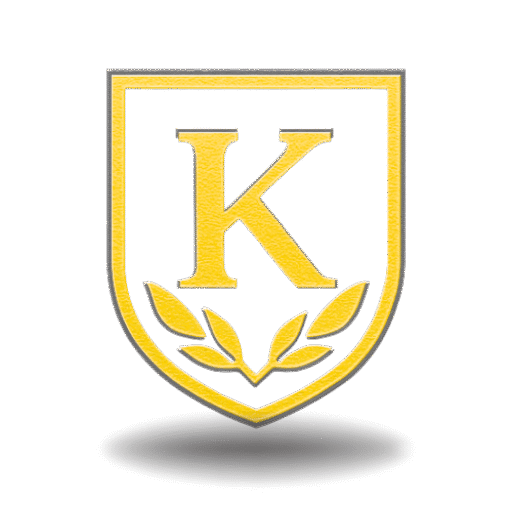 shop-es.kankuajr.com